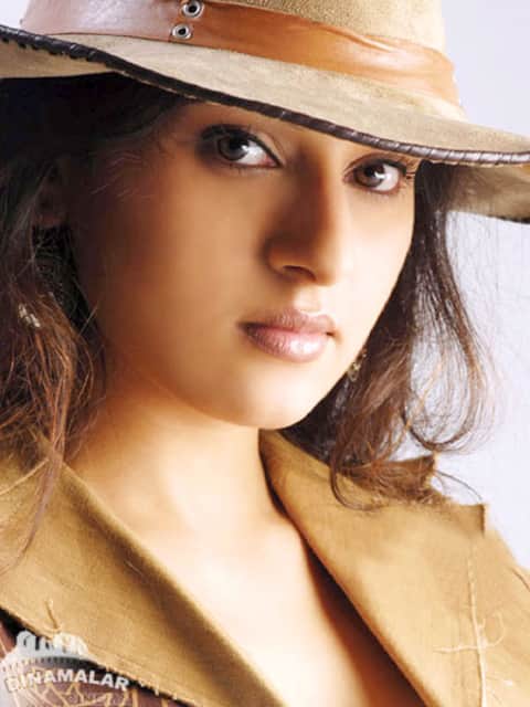 அர்ச்சனா சாஸ்திரி