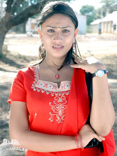 ஹாசினி