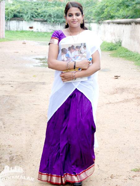 கிருஷ்ண ஸ்ரீ