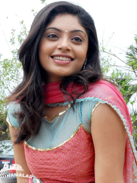 ஷிகா