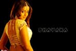 Tamil Flim Wallpaper Bhavana