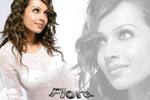 Tamil Flim Wallpaper Flora