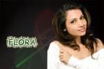 Tamil Flim Wallpaper Flora