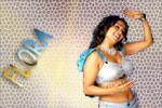 Tamil Flim Wallpaper Flora