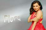 Tamil Flim Wallpaper Flora