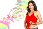 Tamil Flim Wallpaper Akshara