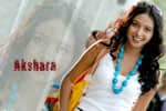 Tamil Flim Wallpaper Akshara