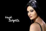 Tamil Flim Wallpaper Shayali Bagath