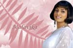 Tamil Flim Wallpaper Malavika