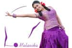 Tamil Flim Wallpaper Malavika