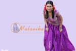 Tamil Flim Wallpaper Malavika