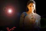 Tamil Flim Wallpaper Bhama