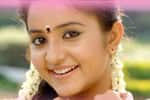 Tamil Flim Wallpaper Bhama