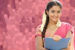 Tamil Flim Wallpaper Bhama