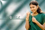 Tamil Flim Wallpaper monika