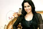 Tamil Flim Wallpaper Sameera Reddy