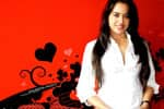 Tamil Flim Wallpaper Sameera Reddy