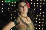 Tamil Flim Wallpaper Hansika Motvani