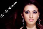 Tamil Flim Wallpaper Hansika Motvani