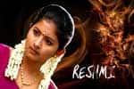 Tamil Flim Wallpaper Reshmi