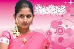 Tamil Flim Wallpaper Reshmi