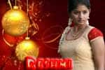 Tamil Flim Wallpaper Reshmi