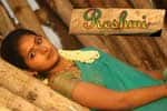 Tamil Flim Wallpaper Reshmi