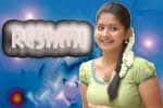 Tamil Flim Wallpaper Reshmi