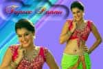 Tamil Flim Wallpaper Tapsee pannu