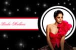 Tamil Flim Wallpaper bindu madhavi