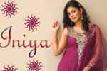 Tamil Flim Wallpaper Iniya