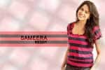 Tamil Flim Wallpaper Sameera Reddy