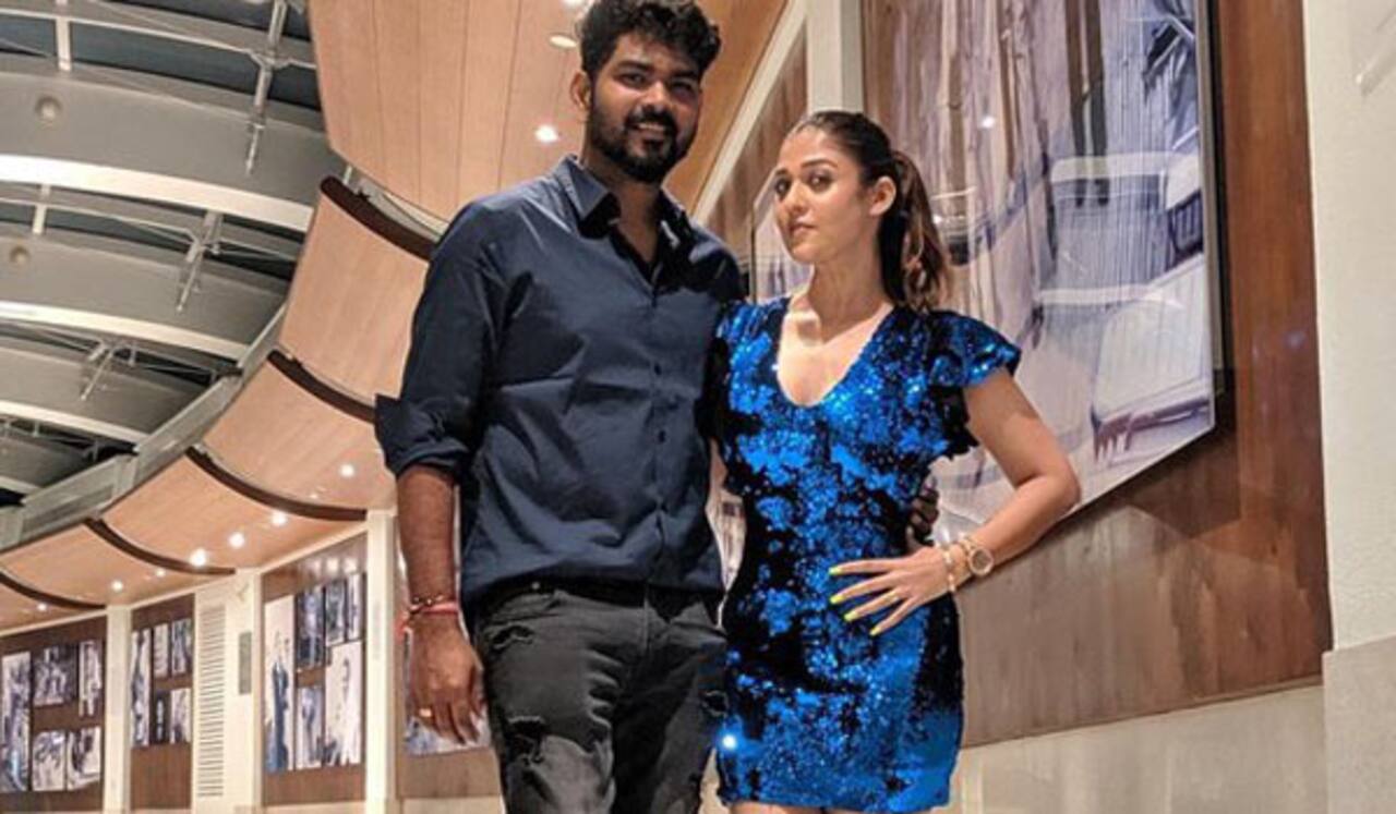 2021லாவது திருமணம் செய்வீங்களா