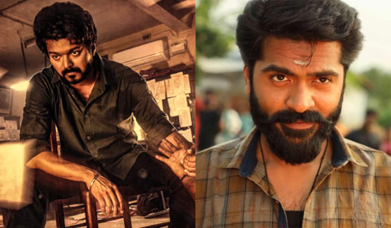 தியேட்டர்கள் 100 சதவீத அனுமதி : பொங்கலுக்குள் அறிவிப்பு வருமா ?