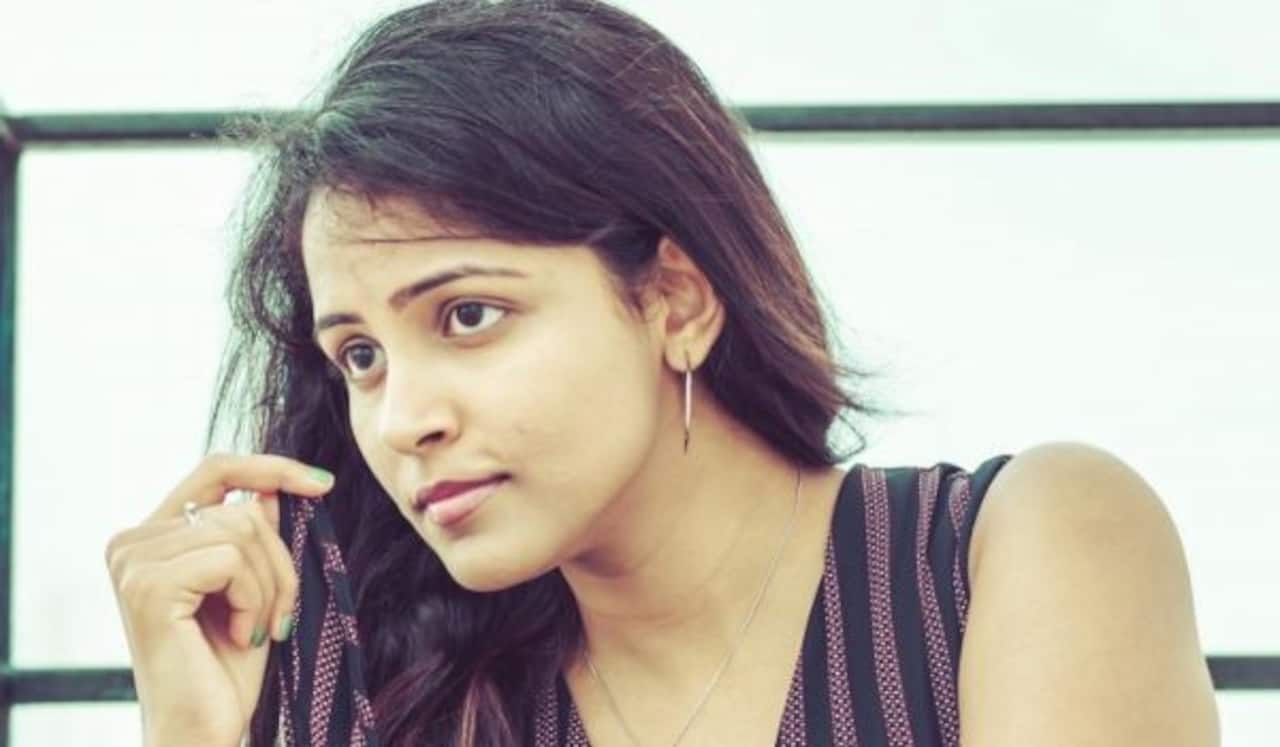 சுபிக் ஷாவின் நெகிழ்ச்சி!