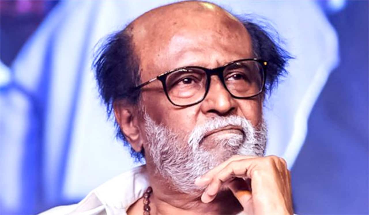 ரஜினிக்கு எதிராக ரசிகர்கள் போராட்டம்: மக்கள் மன்றம் எச்சரிக்கை