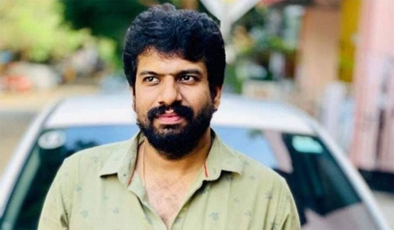 மீண்டும் கைதான சித்ராவின் கணவர்