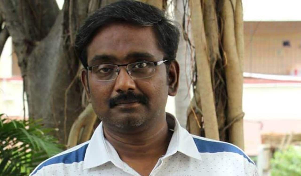 பாலிவுட் ரீமேக் பற்றி வசந்தபாலன் விளக்கம்