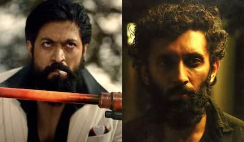 கடகடகட என ஒரு ராக்கி, கரகரகர என மற்றொரு ராக்கி
