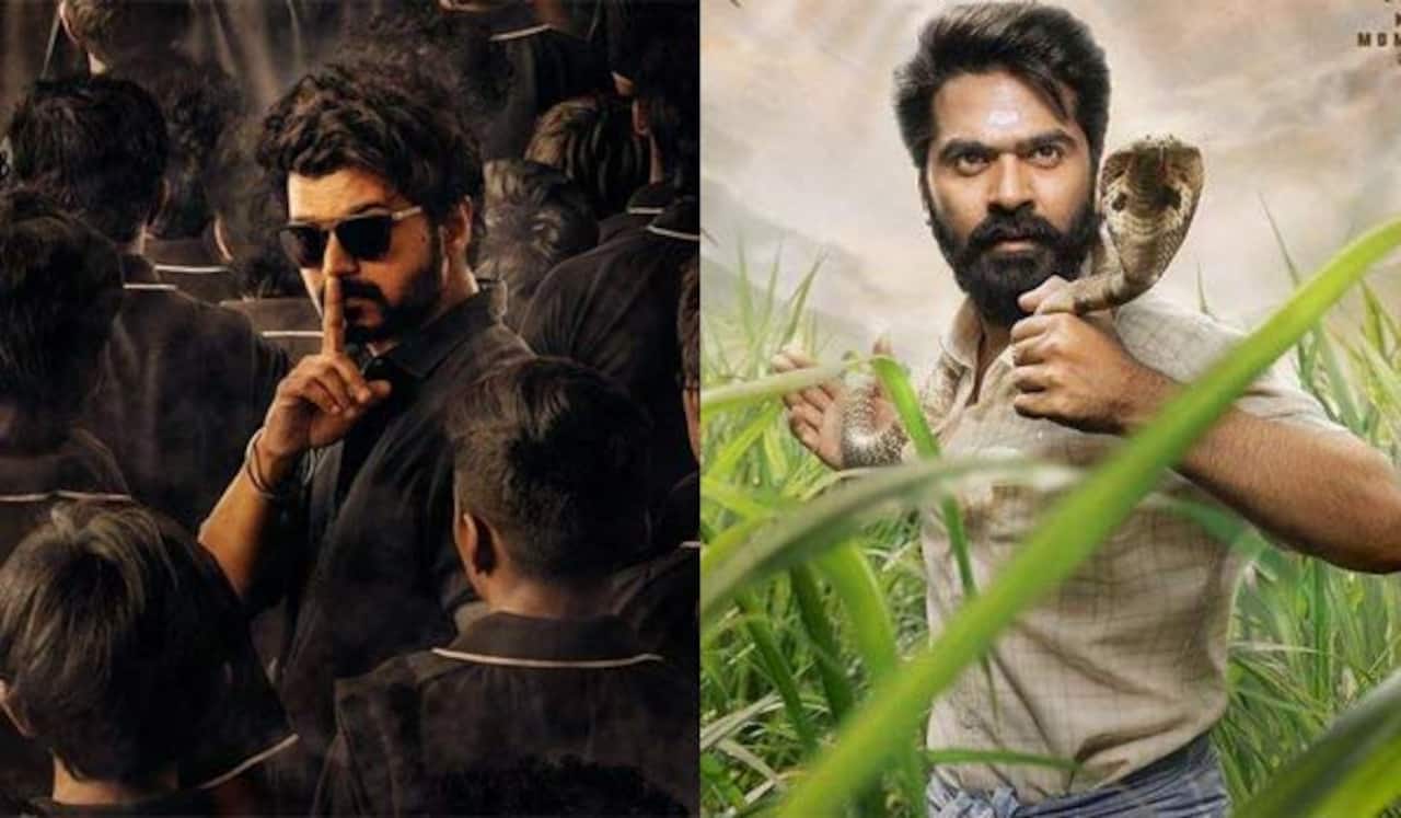 100 சதவீத அனுமதி - தியேட்டர்களில் எப்படிப்பட்ட சிக்கல்கள் வரும்?