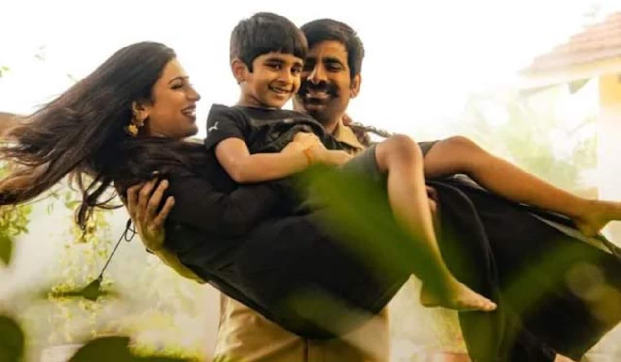 அயோக்யா படத்தால் சிக்கலில் சிக்கிய கிராக்