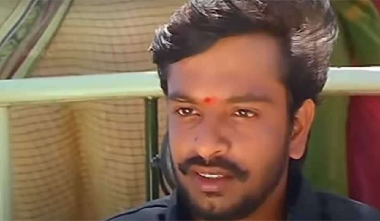 மருத்துவ உதவி கோரும் என் உயிர்த் தோழன் பாபு