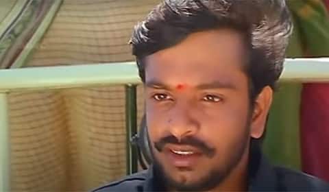 மருத்துவ உதவி கோரும் என் உயிர்த் தோழன் பாபு