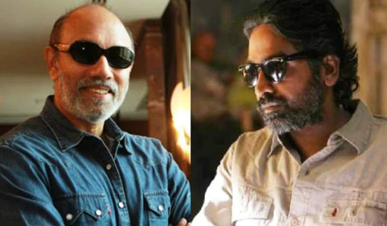 சூதுகவ்வும் 2வில் சத்யராஜ்