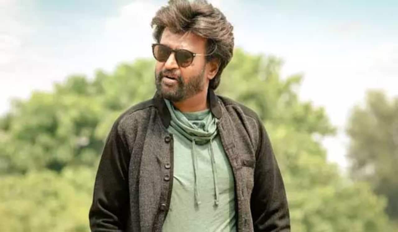 ரஜினியின் அண்ணாத்த படப்பிடிப்பு மீண்டும் எப்போது?