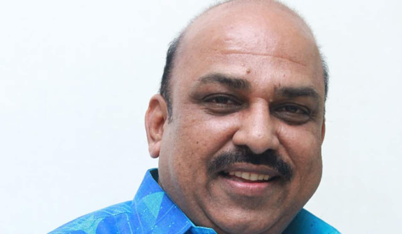வாக்கெடுப்பின் மூலம் சின்னத்திரை நடிகர் சங்க பிரச்சினைக்கு தீர்வு
