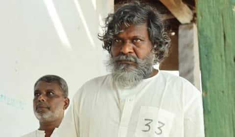 தொடர்ந்து நடிப்பேன் : ஸ்டன்ட் சிவா