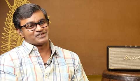 நானே வருவேன் - பழைய படப் பெயரை வைத்த செல்வராகவன்