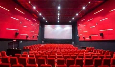 ரசிகர்கள் வருகை, தக்க வைத்துக் கொள்ளுமா திரையுலகம் ?
