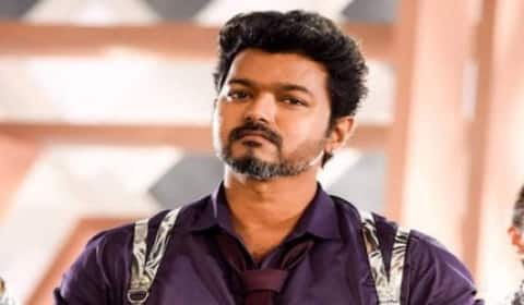 விஜய்யின் 66ஆவது படம்- புதிய தகவல் வெளியானது!